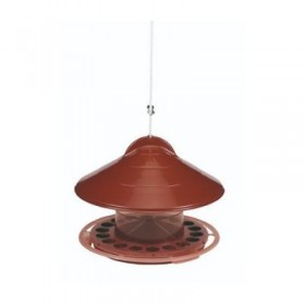 Gaun Mangeoire Oiseaux 2 Kg Gaun 30072