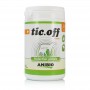 Anibio Supplément nutritionnel Tic-off MOFF90