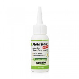 Anibio Melaflon spot-on 50 ml MM50