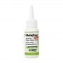 Anibio Melaflon spot-on 50 ml MM50