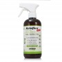 Anibio Melaflon Habitat 500 ml MM500