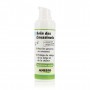 Anibio Soin des coussinets 30 ml MPFO