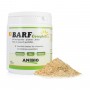 Anibio COMPLÉMENT ALIMENTAIRE - ANIBIO, BARF COMPLEX MBARF