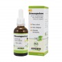 Anibio Démangeaison 50 ml MDEM50