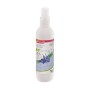 Beaphar Spray démêlant Bio Aloe Vera, huile de Bourrache & Menthe Beaphar 200 ml 17375