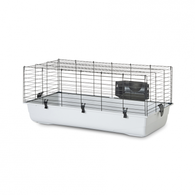 Nobby Cage Ambiente 100 Nobby 100 x 50 x 43 cm 20536