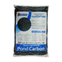 Superfish Super Charbon actif pour bassin SuperFish 10 L 08040200