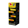 Traitement Antiparasitaire Poisson 'Morenicol Alparex' | Colombo - 250 ml
