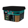 Alimentation Poisson 'Morenicol Lernex Food Pro' | Colombo - 800 g