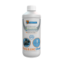 Superfish Nettoyant Pompe & UVC Clean SuperFish 1 L 07070500