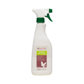 Versele Laga Conditionnant du plumage Jungle Shower Versele Laga 460223