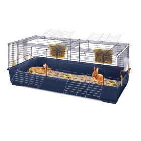 Imac Cage Cavia 140 140 x 69,5 x 54 cm 09957