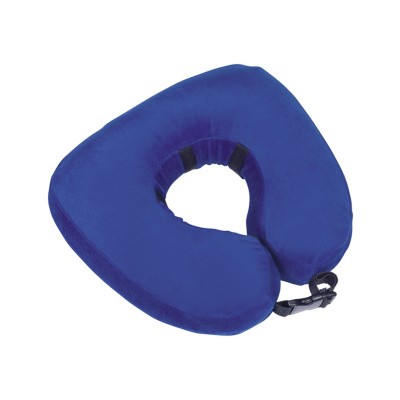 Nobby Collerette de protection gonflable Nobby 67475