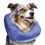 Nobby Collerette de protection gonflable Nobby 67475