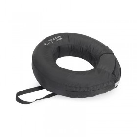 Camon Collerette gonflable Camon D098/01