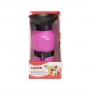 Camon Gourde de voyage 550 ml Camon CW205