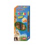 Nobby Stickies rongeurs légumes Nobby 2x56g 25123