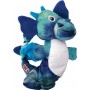 Kong Jouet Kong dragon knots peluche 518549