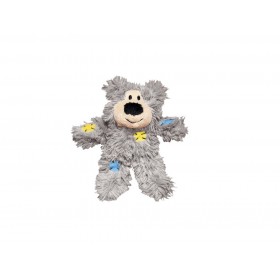 Kong Peluche Ours Kong 78903