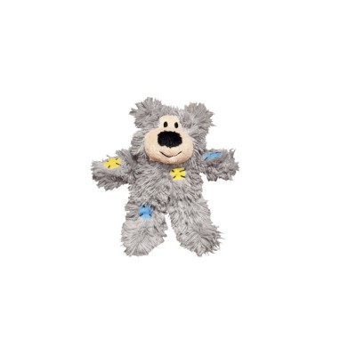 Kong Peluche Ours Kong 78903