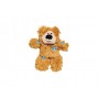 Kong Peluche Ours Kong 78903