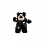 Kong Peluche Ours Kong 78903