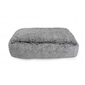 Camon COUSSIN RECTANGLE PILOU PILOU 120 X 8 CM 8019808222981