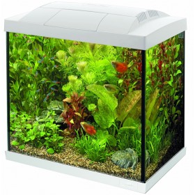 HP Aquarium SUPERFISH START 30 TROPICAL KIT A4050275