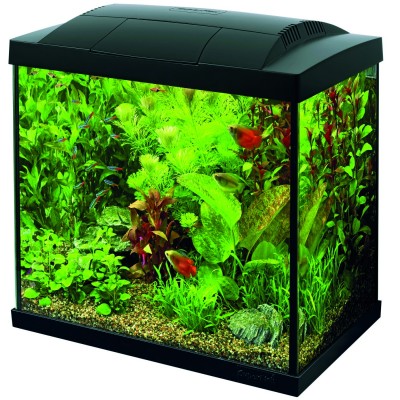 HP Aquarium SUPERFISH START 30 TROPICAL KIT A4050275