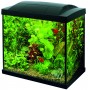 HP Aquarium SUPERFISH START 30 TROPICAL KIT A4050275