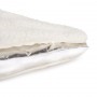 Camon COUSSIN THERMIQUE PREMIUM 8019808196343