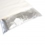 Camon COUSSIN THERMIQUE PREMIUM 8019808196343