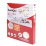 Camon COUSSIN THERMIQUE PREMIUM 8019808196343