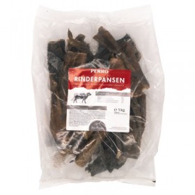 Perro PANSE DE BOEUF - PERRO 14161