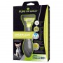 HP Aquarium BROSSE FURMINATOR CHIEN À POILS COURTS 471000