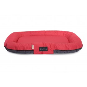 HP Aquarium TAPIS IMPÉRMÉABLE POUR CHIEN - FABOTEX, URBAIN