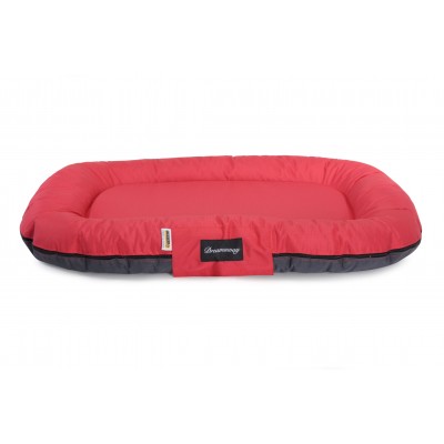 HP Aquarium TAPIS IMPÉRMÉABLE POUR CHIEN - FABOTEX, URBAIN