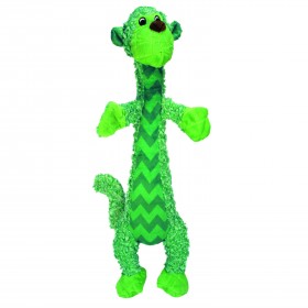 Kong PELUCHE COUINANTE SHAKERS LUVS - KONG, TAILLE S 035585360614