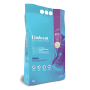 Lindocat LITIERE CHAT - LINDOCAT, ADVANCED LIGHT + 073068