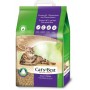 Cat's Best LITIERE CHAT - CAT'S BEST, SMART PELLETS CBSP20