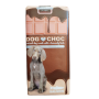 Duvo+ CHOCOLAT POUR CHIEN - DUVOPLUS 12381
