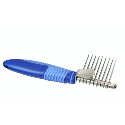 Camon DÉMELEURS À PEIGNE - CAMON B740