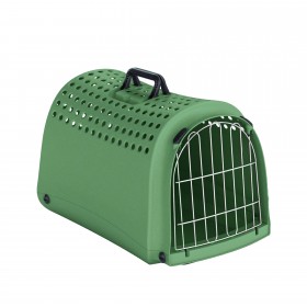 Panier de transport Linus 2nd Life - Imac