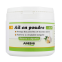 Ail en poudre 320 g