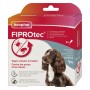 Pipettes Antiparasites pour Chien de 10-20 kg - Fiprotec