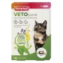 Beaphar Collier répulsif antiparasitaire Chaton & Chat Beaphar VETO...