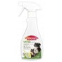 Beaphar Lotion répulsive antiparasitaire Chien & Chat Beaphar Pulvérisateur 250 ml 15715
