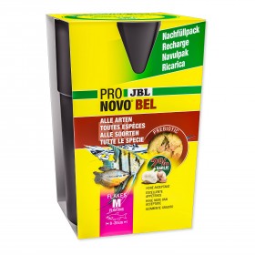Recharge Flocons JBL Pronovo Bel M 3110600