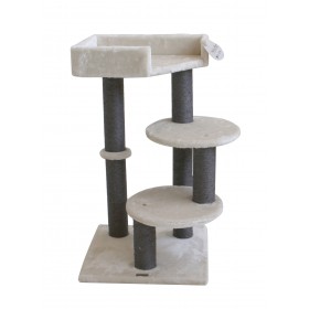 Arbre à Chat 'Marilou' | Katzy