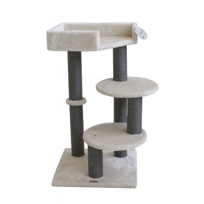 Arbre à Chat 'Marilou' | Katzy